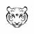 Clever Tiger-logo