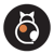 Clever Tom Agency Profile Image