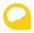 Cleverclip-logo