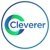 Cleverer GmbH Agency Profile Image