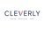 Cleverly SG-logo