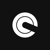 clevermethod-logo
