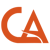Cleverson de Almeida-logo