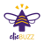 Clic Buzz-logo