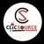 Clic Source Agency Profile Image