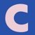 Clica-logo