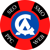 Click Ace-logo