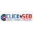 Click By SEO-logo