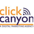 Click Canyon, LLC Agency Profile Image