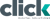 Click Digital Solutions-logo