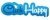 Click Happy-logo