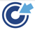 Click Here Digital-logo