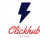 Click Hub-logo