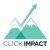 Click Impact SEO Agency Profile Image