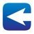 Click Intelligence-logo