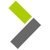 Click Laboratory-logo