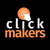 Click Makers, LLC-logo