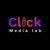 Click Media Lab-logo