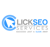 Click SEO Services-logo