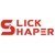 Click Shaper-logo
