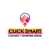 Click Smart-logo