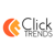 Click Trends Pty Ltd-logo
