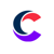 Click2Conversion-logo