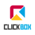 ClickBox Agency-logo