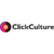 ClickCulture-logo