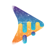 Clickfaktory-logo