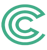 Clickflame-logo