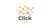 ClickGate Media Inc.-logo