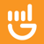 ClickGiant-logo