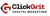 ClickGrit-logo