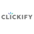 Clickify-logo