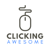Clicking Awesome-logo