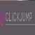ClickJump-logo