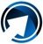 ClickK LLC-logo