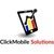 ClickMobile Solutions-logo