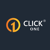 ClickOne Digital Agency Profile Image