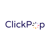 ClickPop-logo