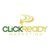 ClickReady Marketing Agency Profile Image