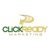 ClickReady Marketing, LLC-logo