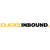 Clicks Inbound Agency Profile Image