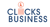 Clicks4business Agency Profile Image