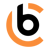 Clicksbridge Marketing Agency-logo
