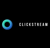 Clickstream-logo