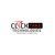 ClickTake Technologies Agency Profile Image