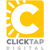 Clicktap Digital-logo