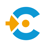 ClickTraces Digital-logo